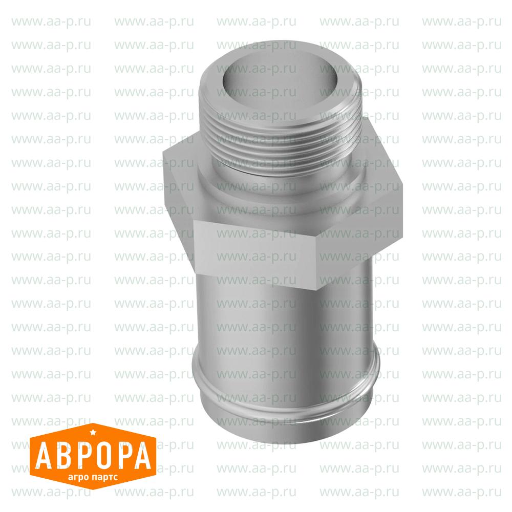 T257078 ФИТИНГ  ПЕРЕХОДНИКА